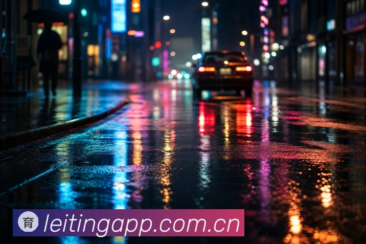 关于雷霆体育app