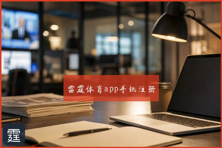 雷霆体育app手机注册